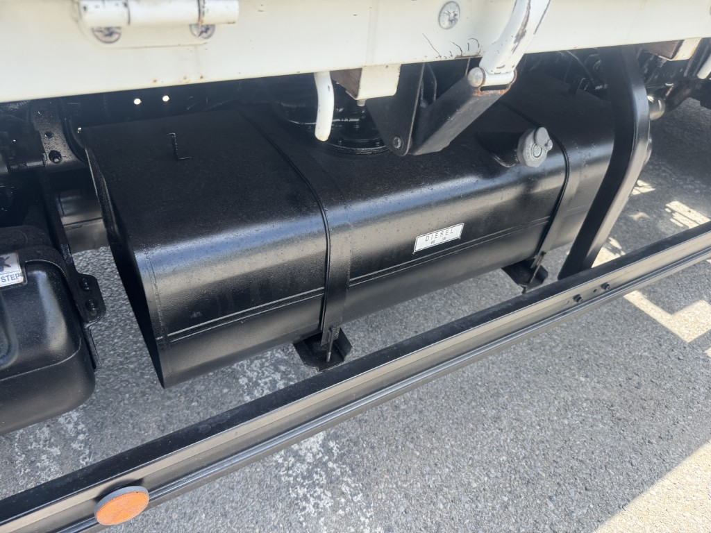 車輛写真