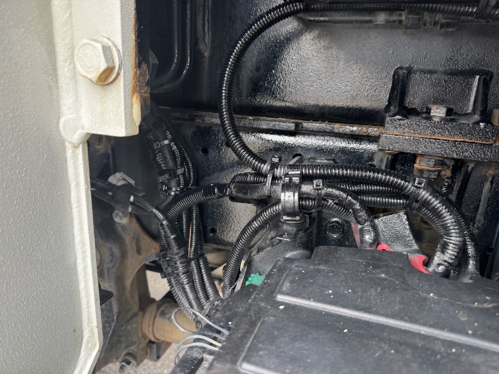 車輛写真
