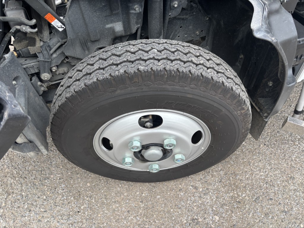 車輛写真
