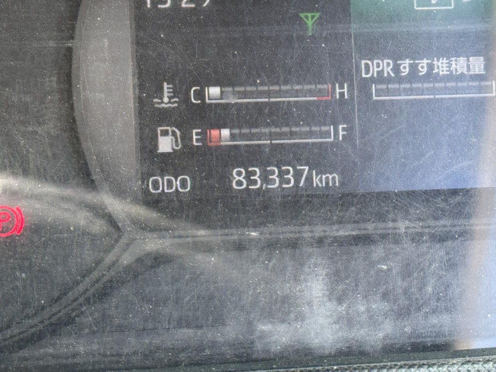 車輛写真