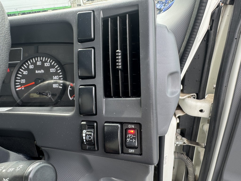 車輛写真