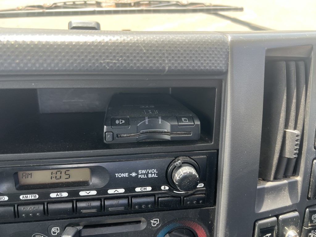 車輛写真
