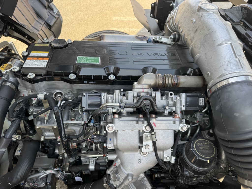 車輛写真
