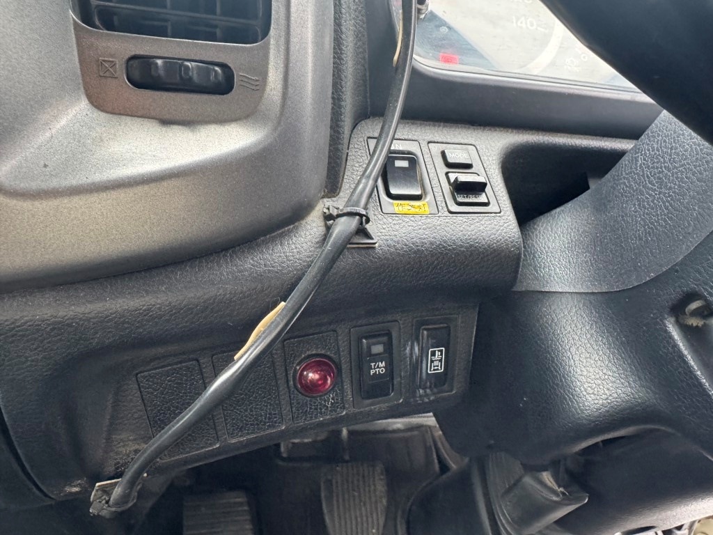 車輛写真