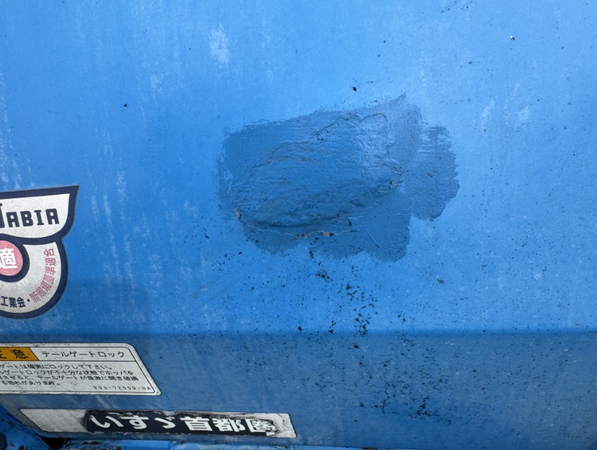 車輛写真