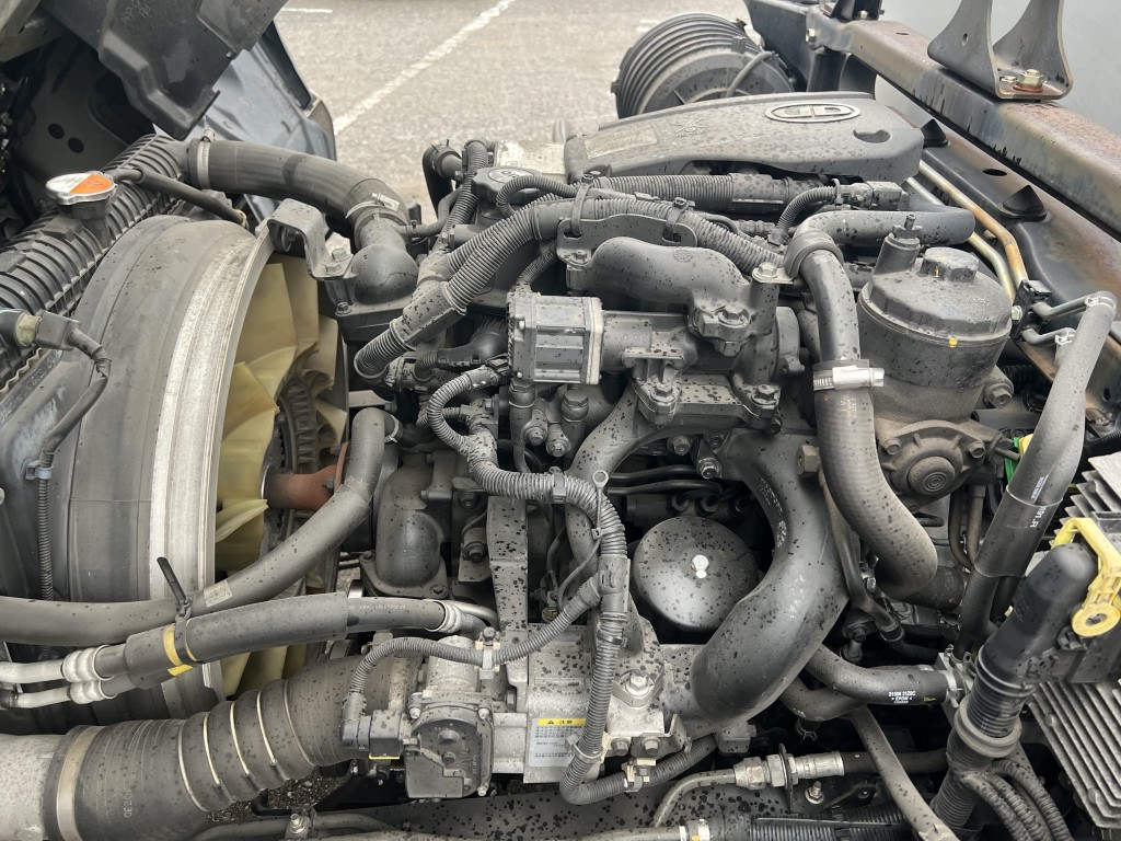 車輛写真