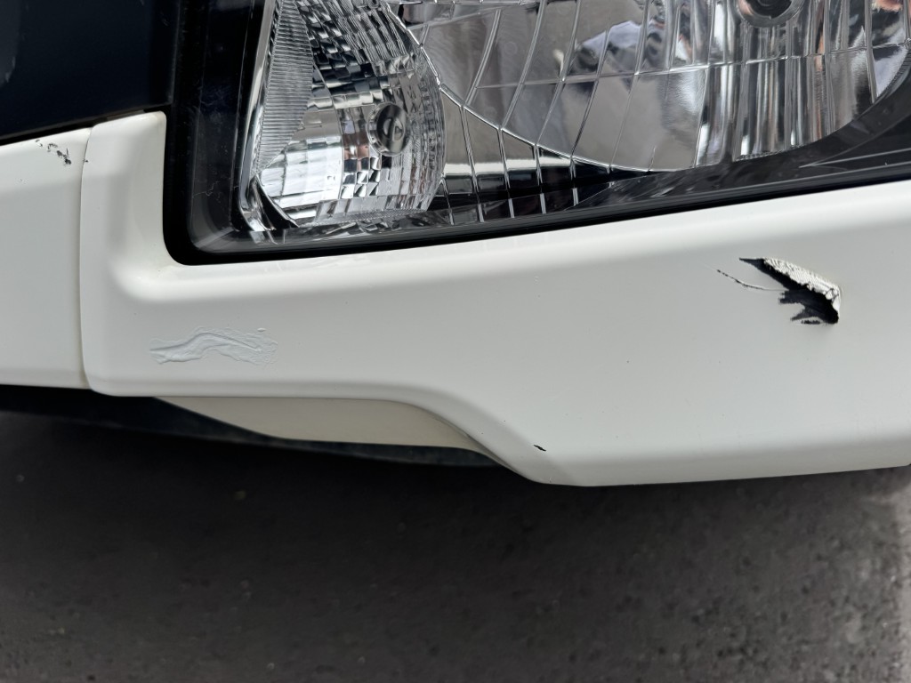 車輛写真