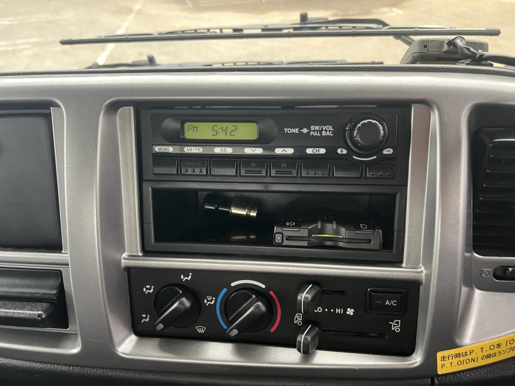 車輛写真
