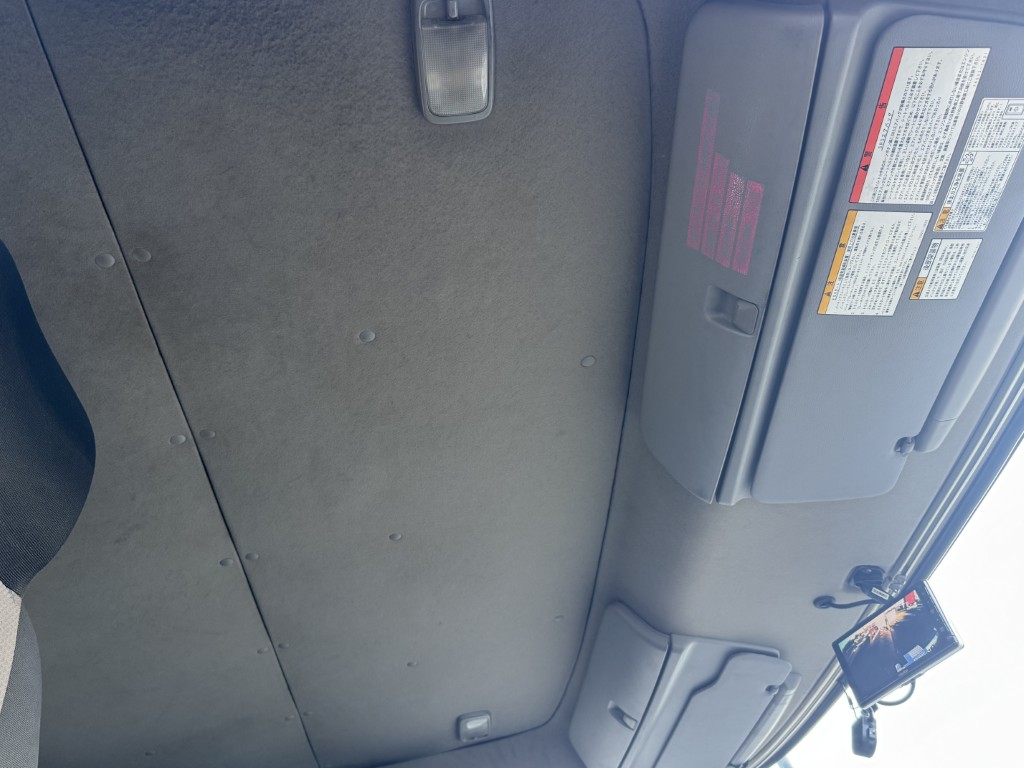 車輛写真