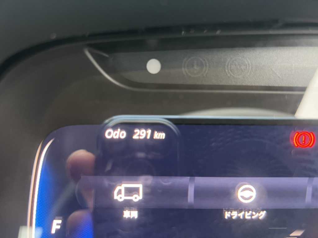 車輛写真
