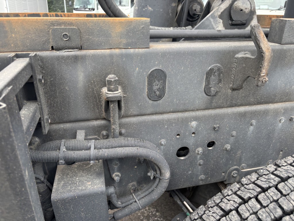 車輛写真