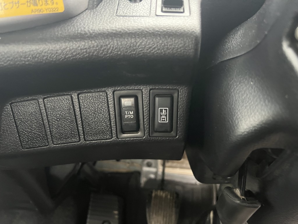 車輛写真
