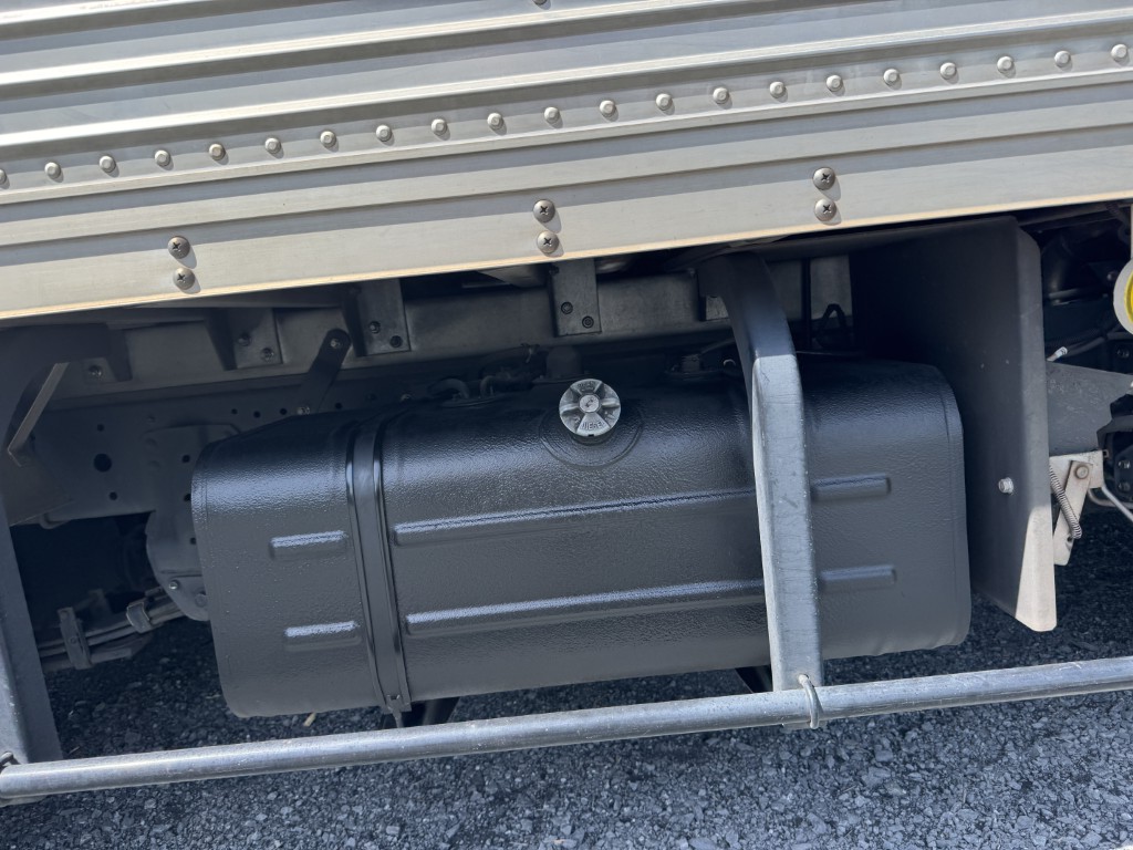車輛写真