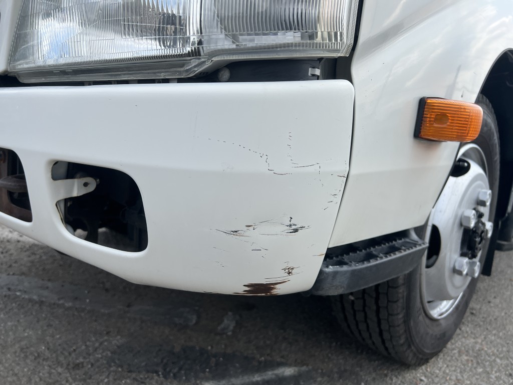 車輛写真