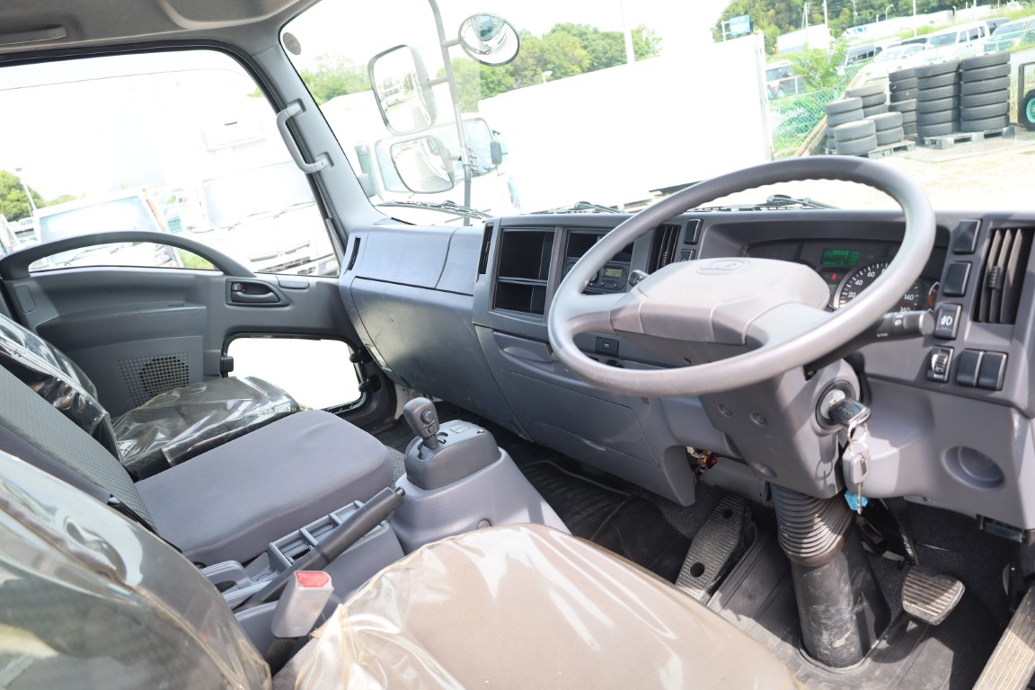 車輛写真