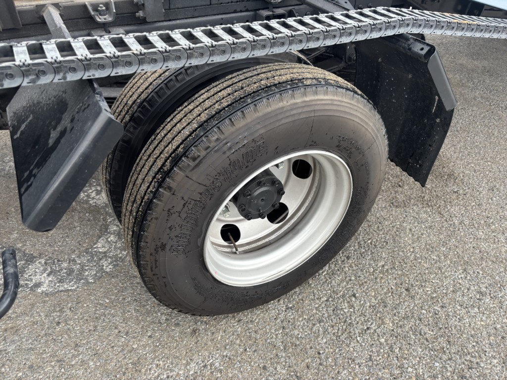 車輛写真