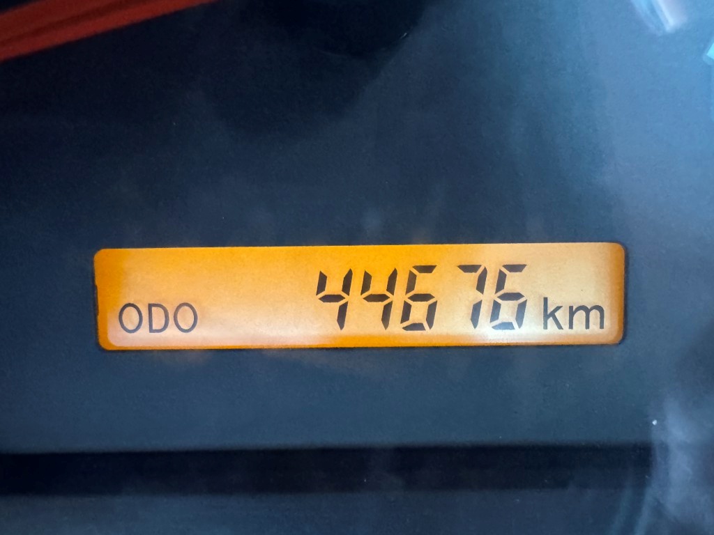 車輛写真