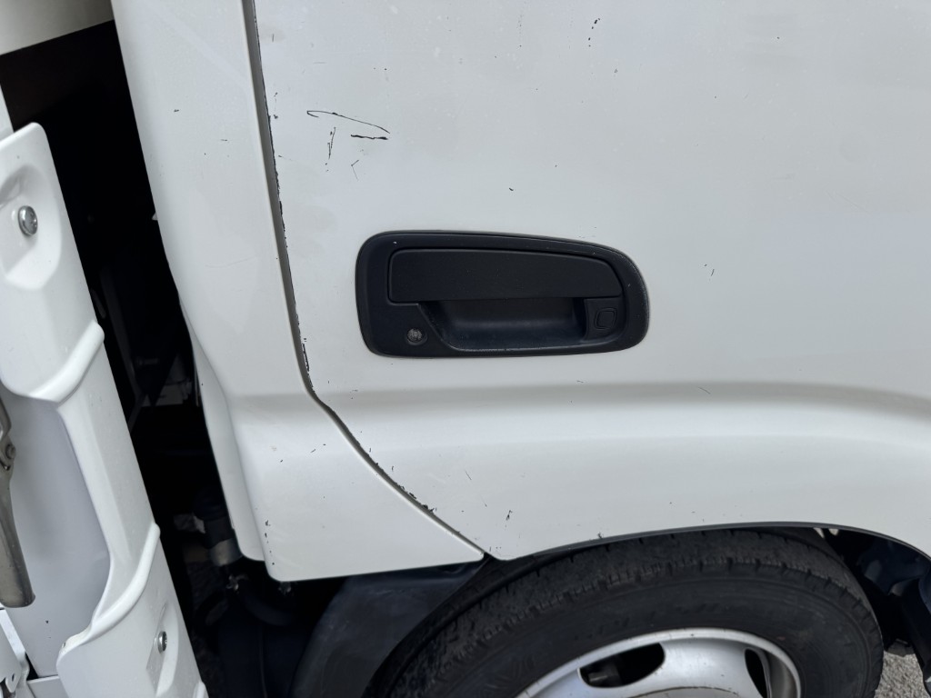 車輛写真
