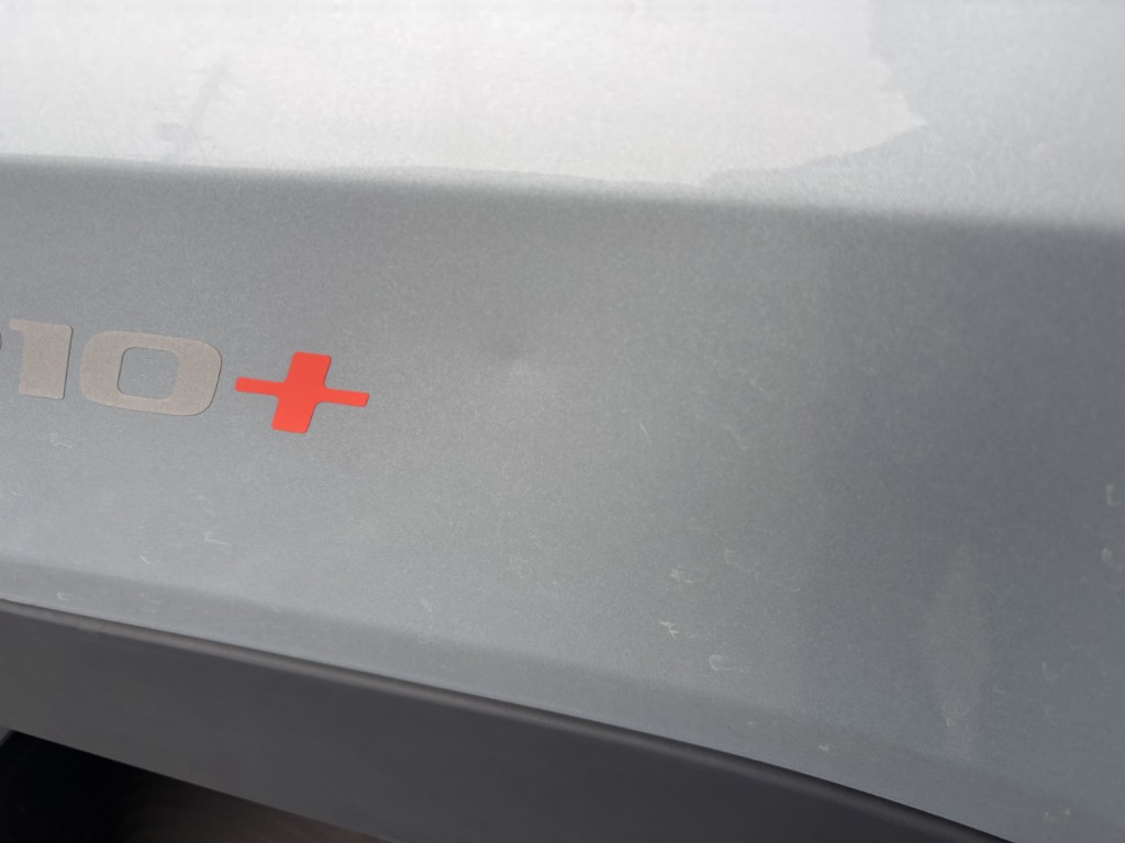 車輛写真