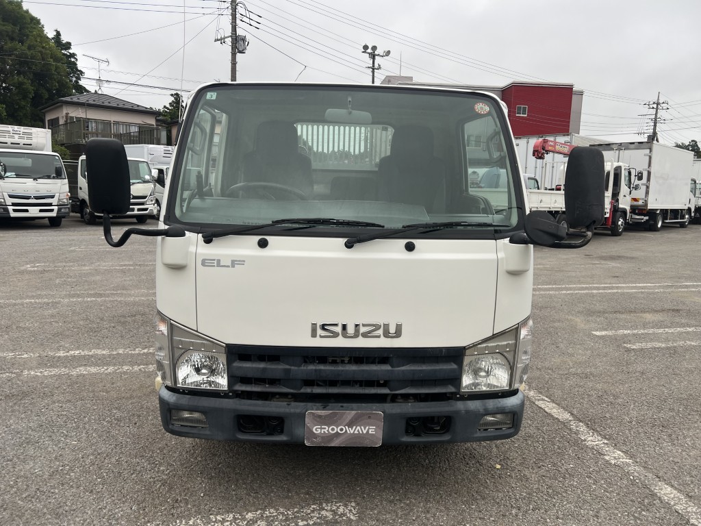 車輛写真