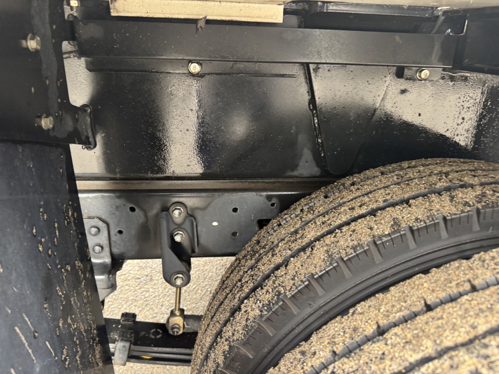 車輛写真