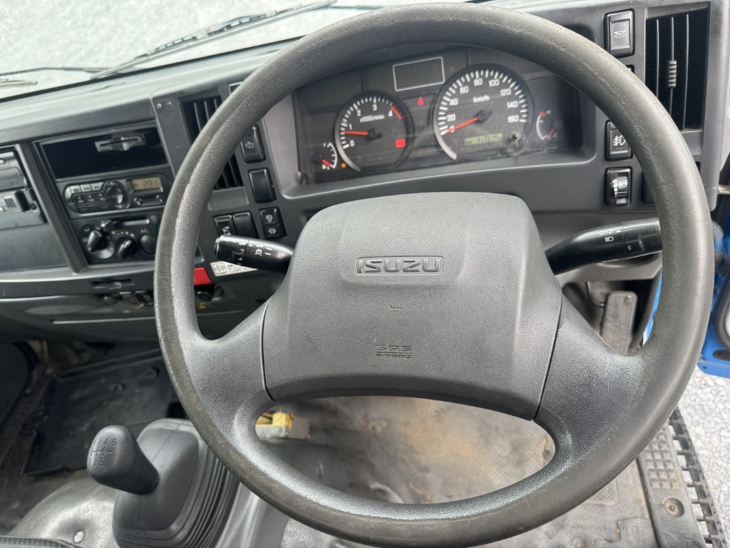 車輛写真