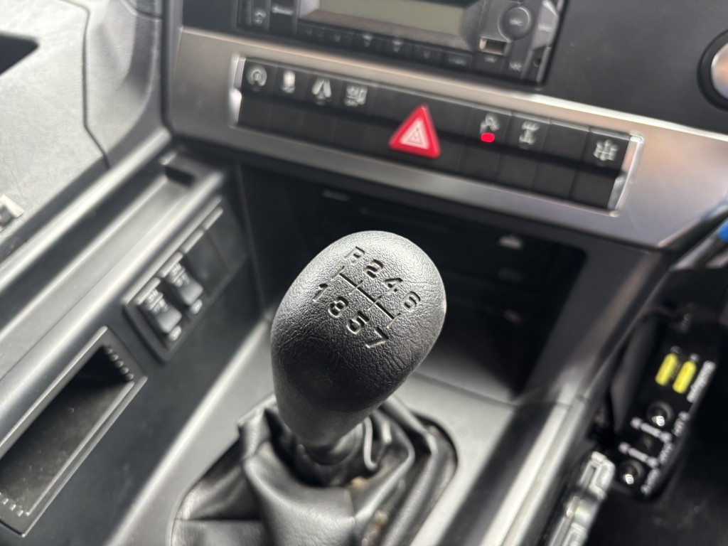 車輛写真