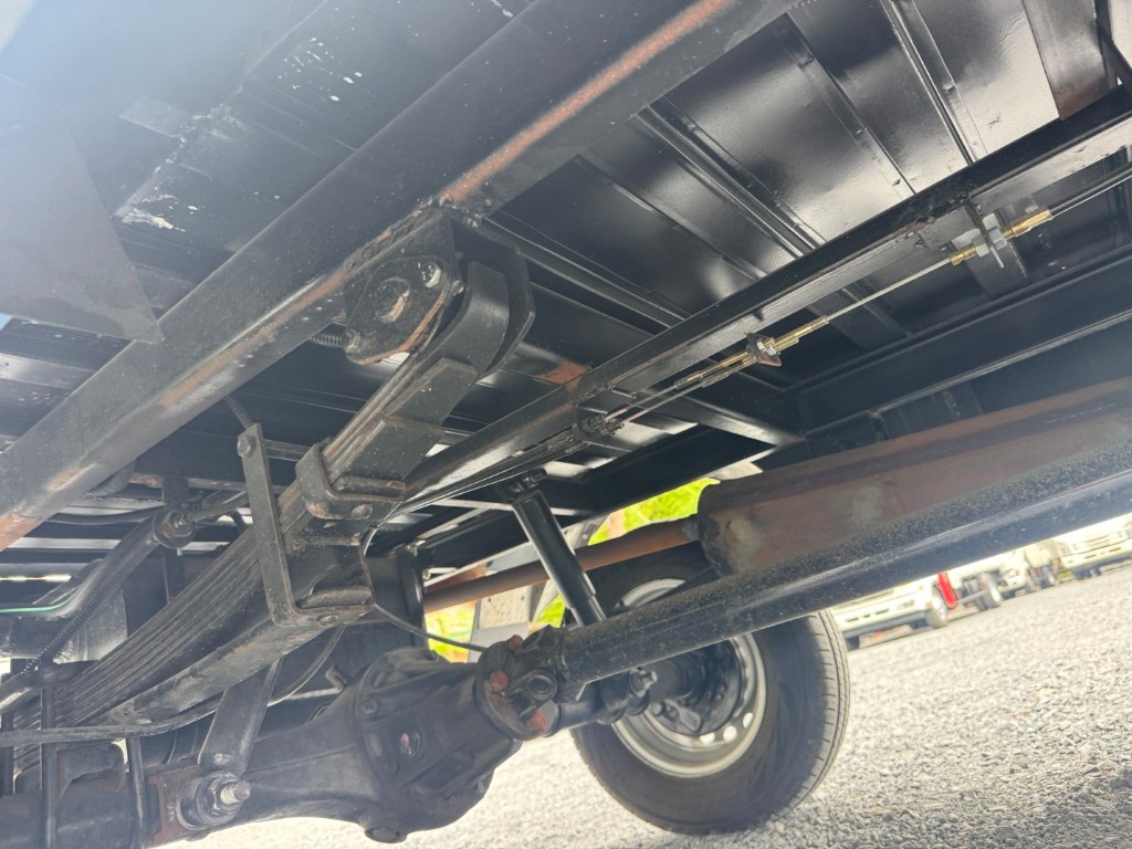 車輛写真