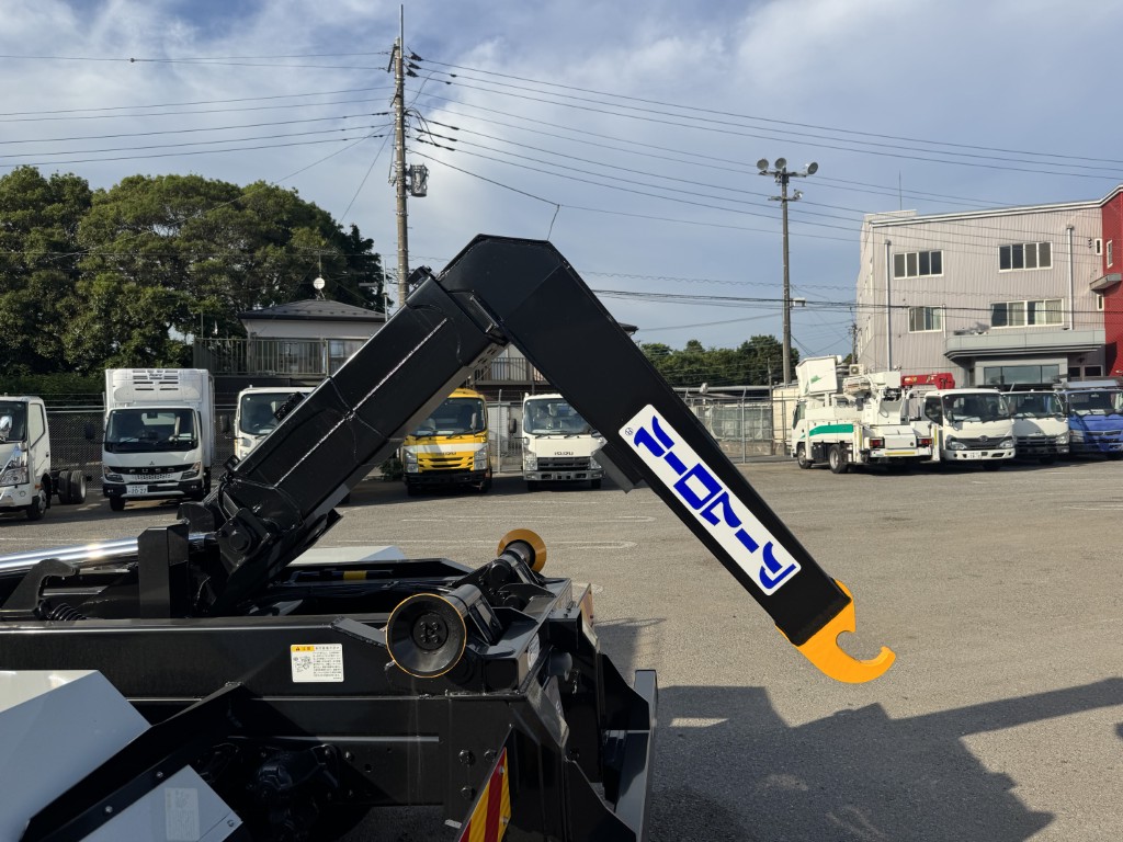 車輛写真
