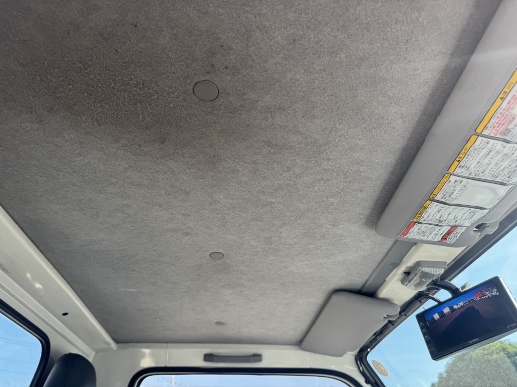 車輛写真