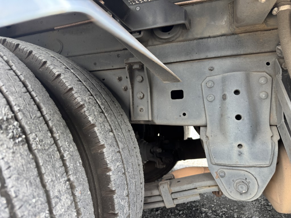 車輛写真