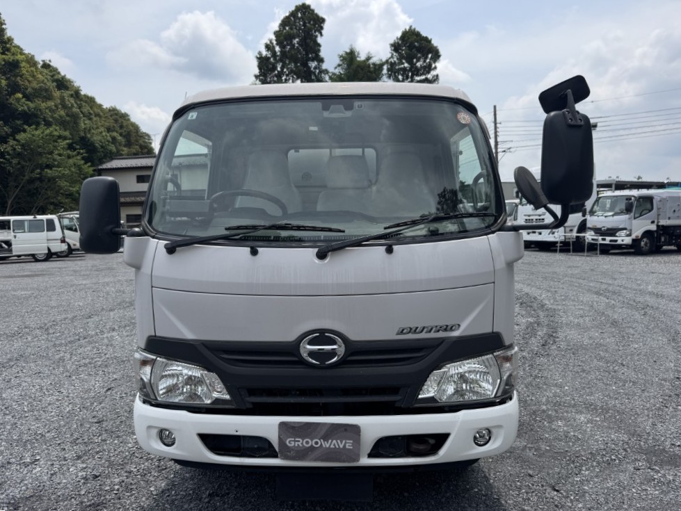 車輛写真