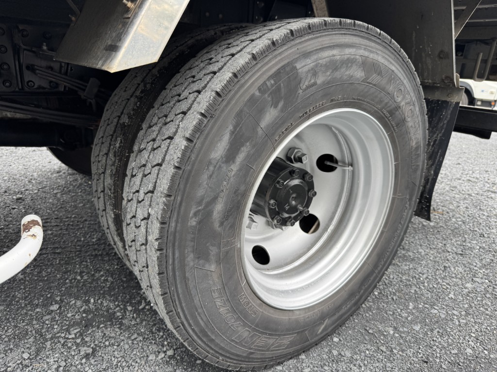 車輛写真