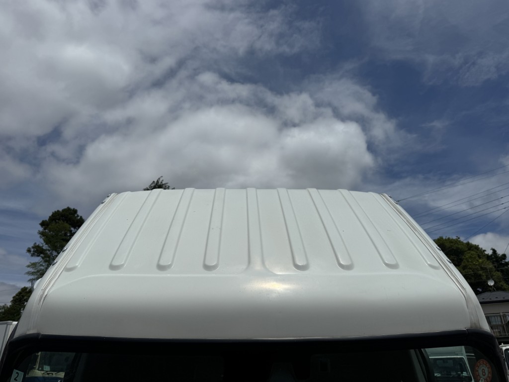 車輛写真
