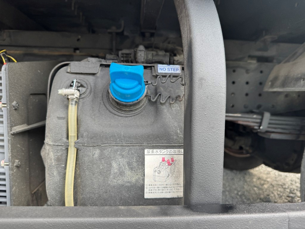 車輛写真