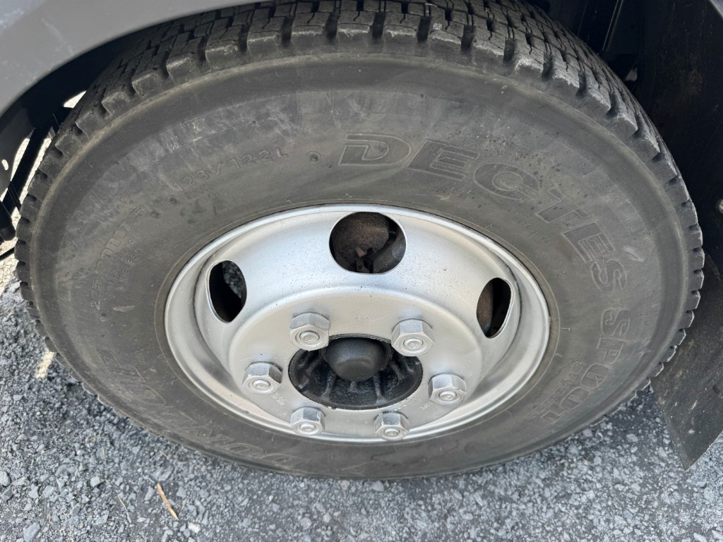 車輛写真