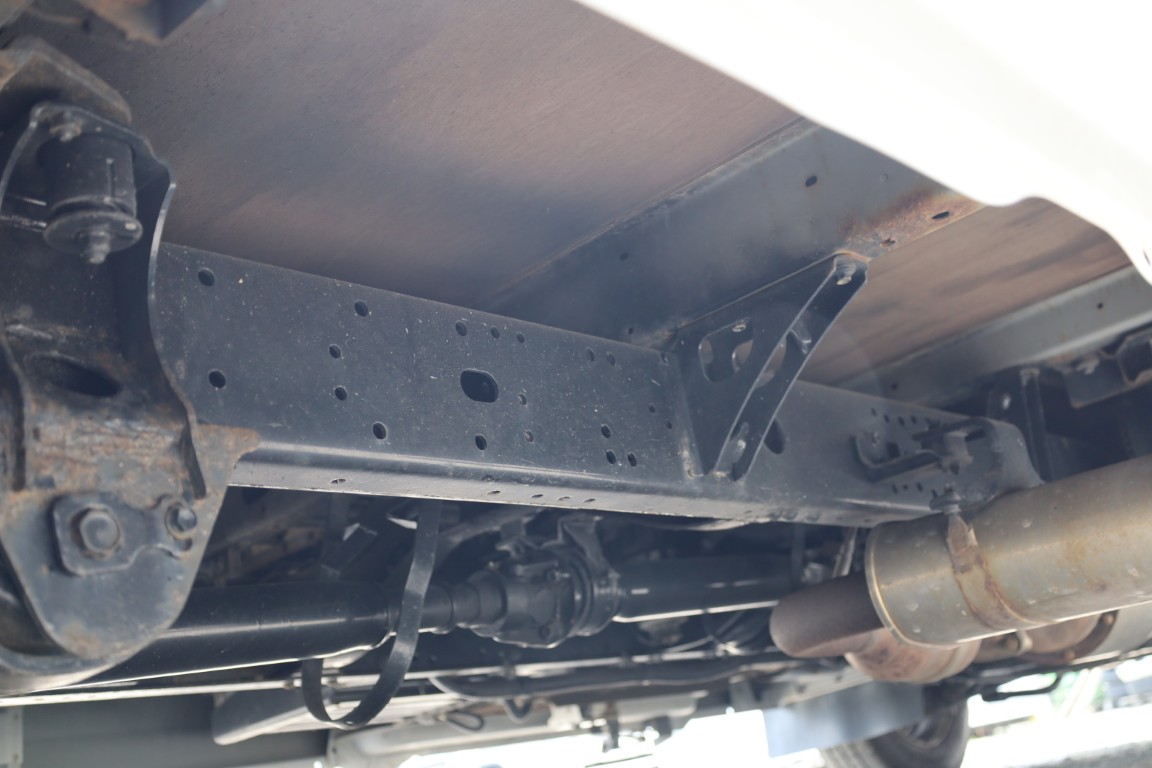 車輛写真
