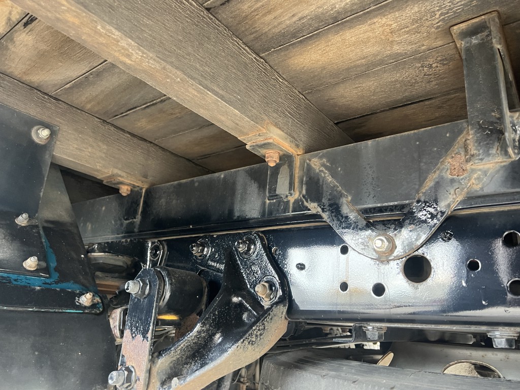 車輛写真