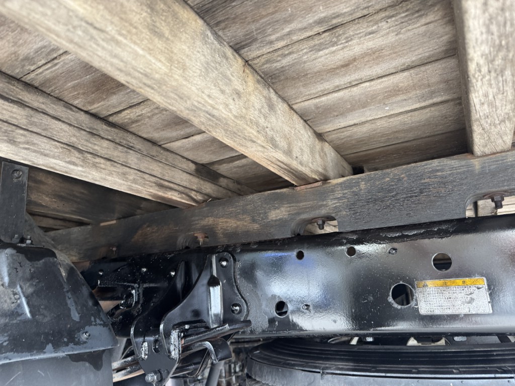 車輛写真
