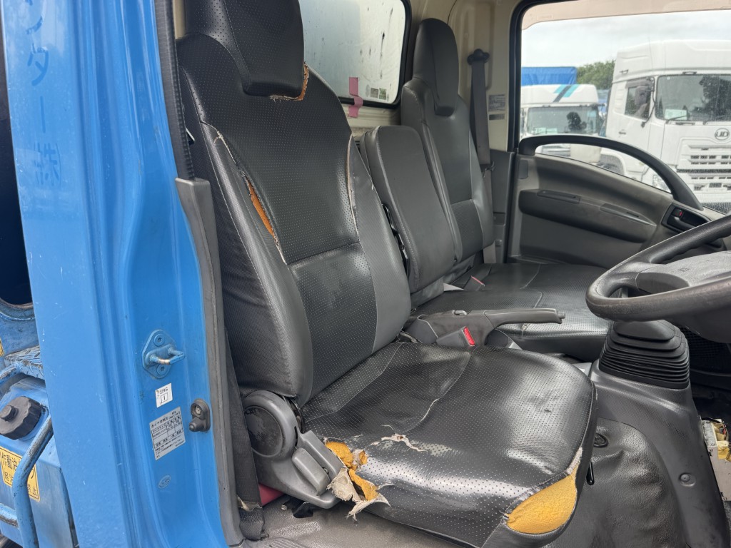 車輛写真