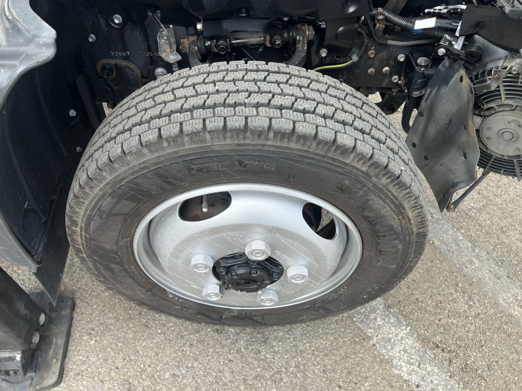 車輛写真