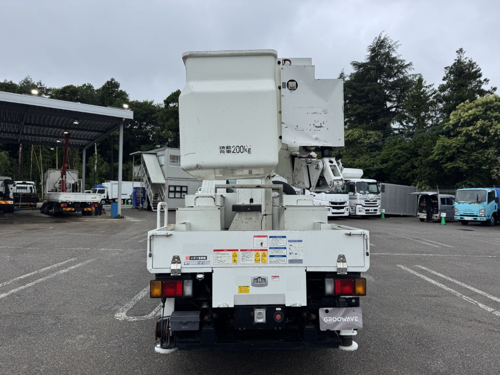 車輛写真