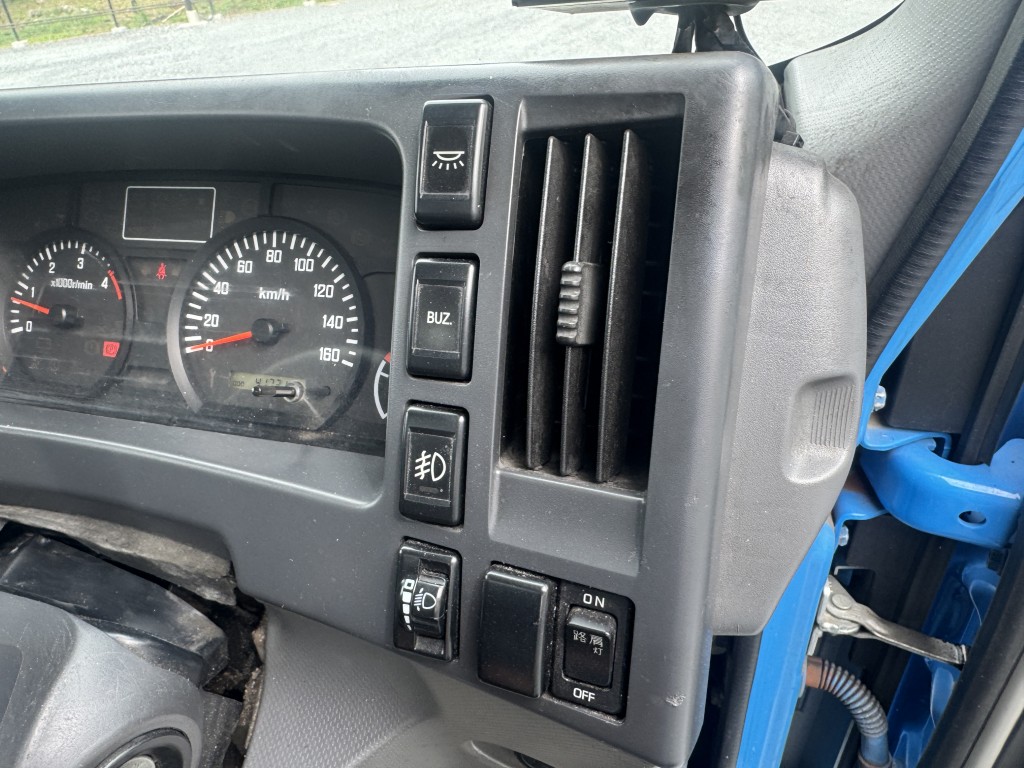 車輛写真