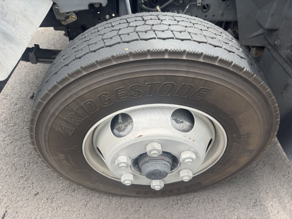 車輛写真