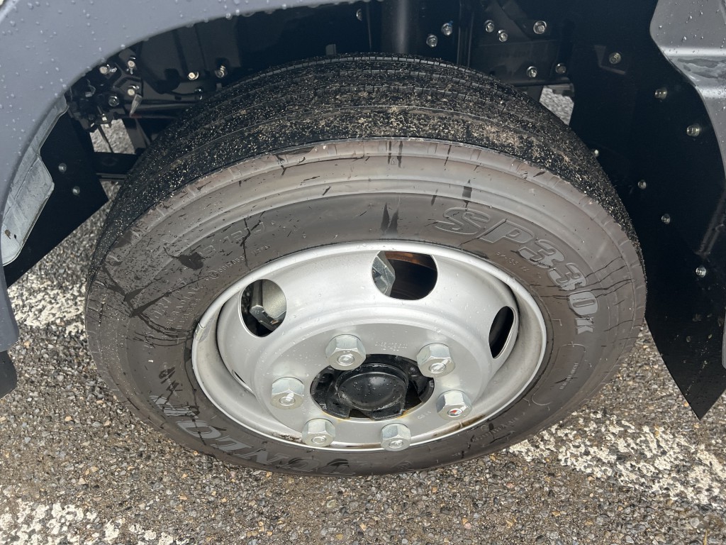 車輛写真