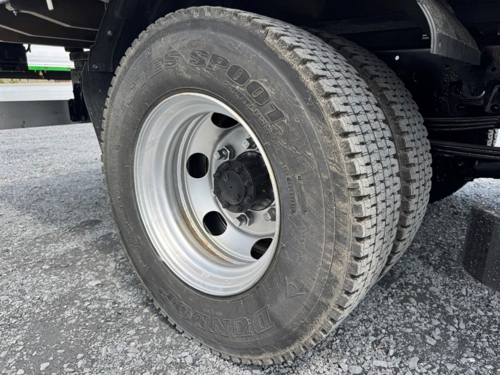 車輛写真