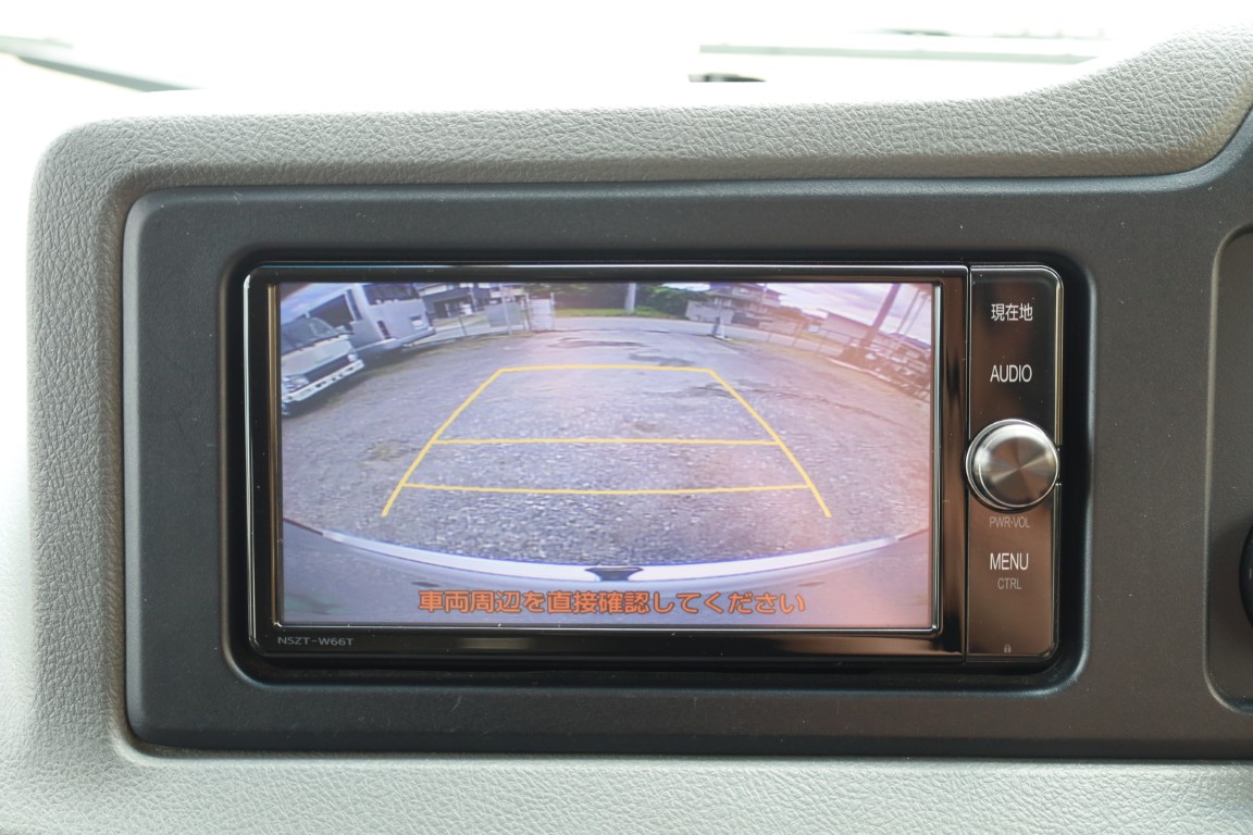 車輛写真