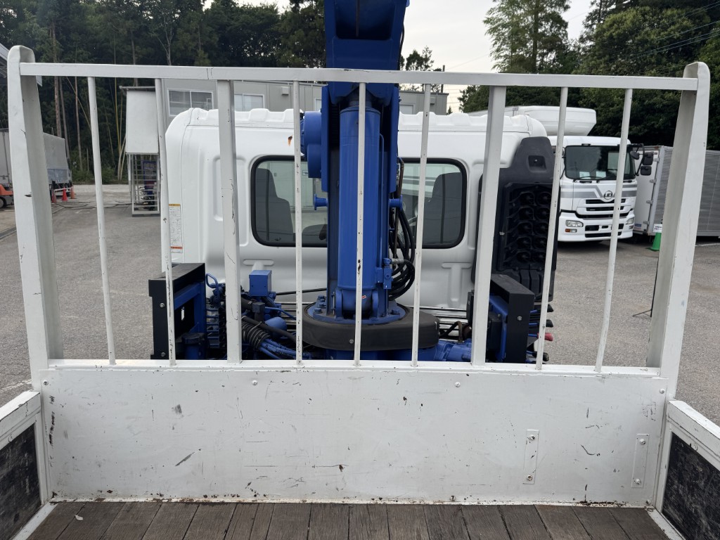 車輛写真