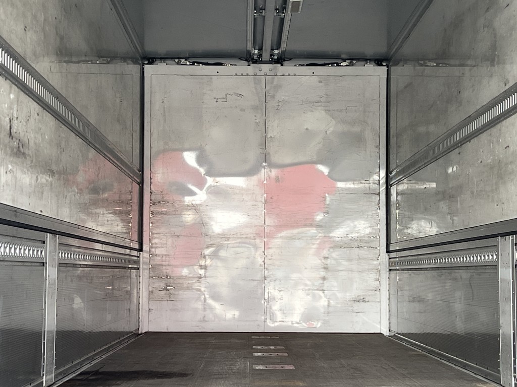 車輛写真