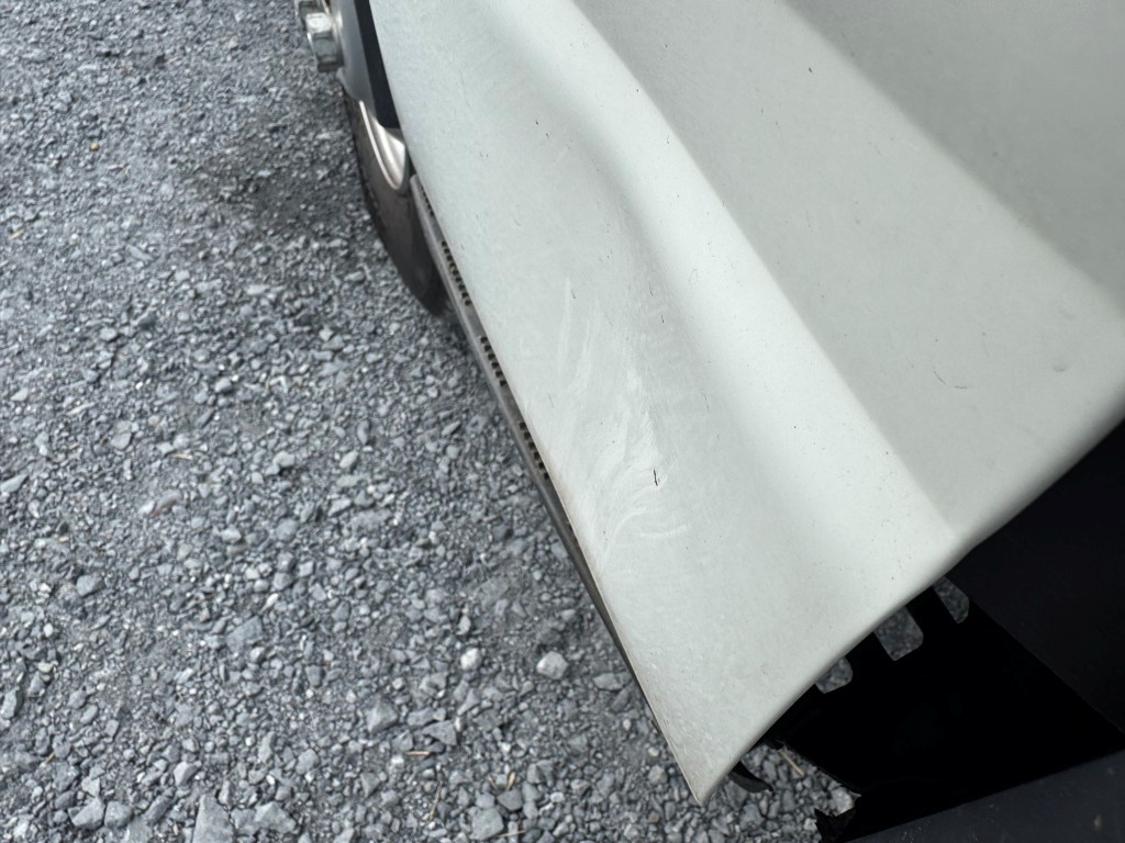 車輛写真